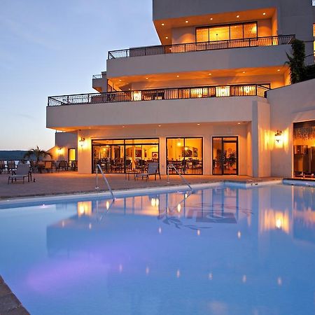D'Monaco Resort Blue Eye Zewnętrze zdjęcie