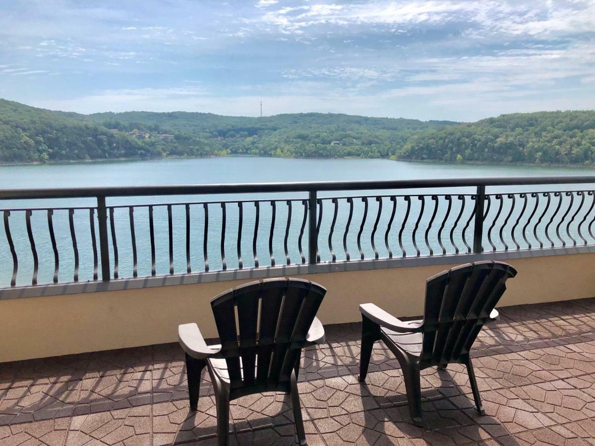 D'Monaco Resort Blue Eye Zewnętrze zdjęcie