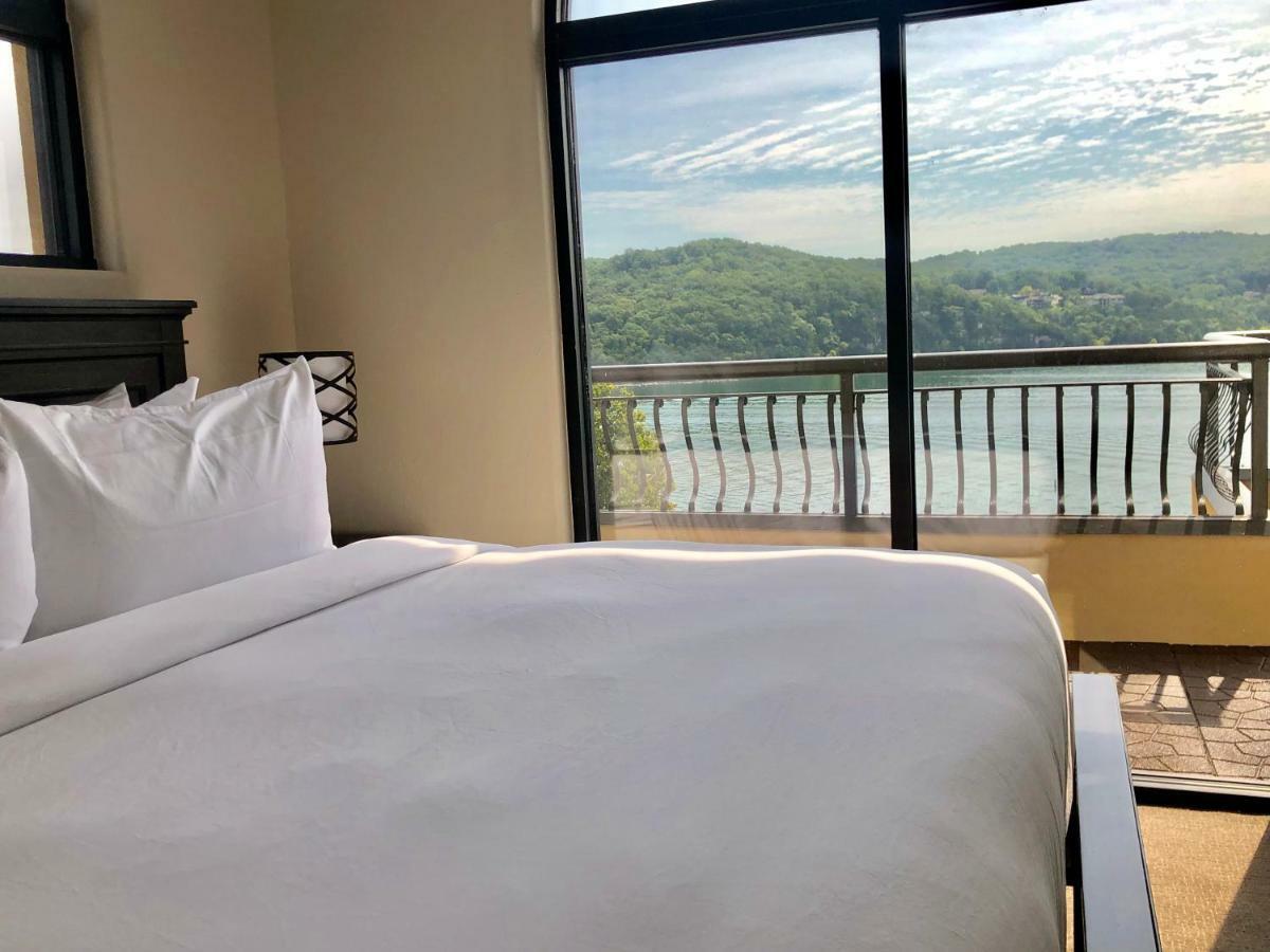 D'Monaco Resort Blue Eye Zewnętrze zdjęcie